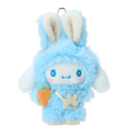 Sanrio Bunny Plush