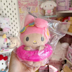 Avail Sanrio Suntan Mascot