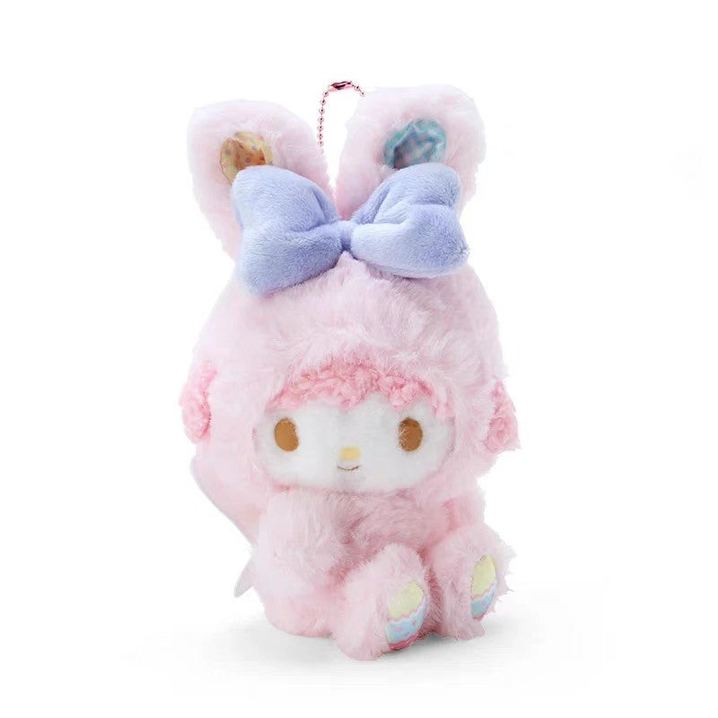 Sanrio Easter Bunny Mascot 2024
