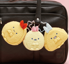 Sumikko Gurashi Dreamy Series Coin Purse