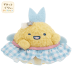 Sumikko Gurashi Dreamy Series Beanbag Plush