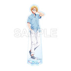 Oshi no Ko Convenience Store Acrylic Standee