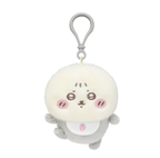 Chiikawa Baby Mascot
