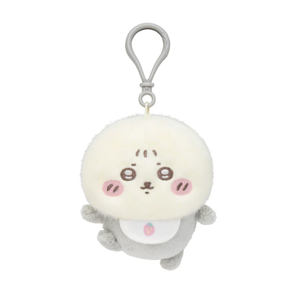 Chiikawa Baby Mascot