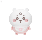 Chiikawa Baby Plush