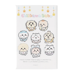 Chiikawa Baby Magnet