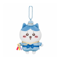 Chiikawa Tanabata Mascot