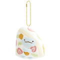 Sumikko Gurashi Cake Mascot