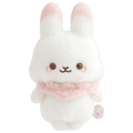 San-X Cotton Candy Bunny Plush