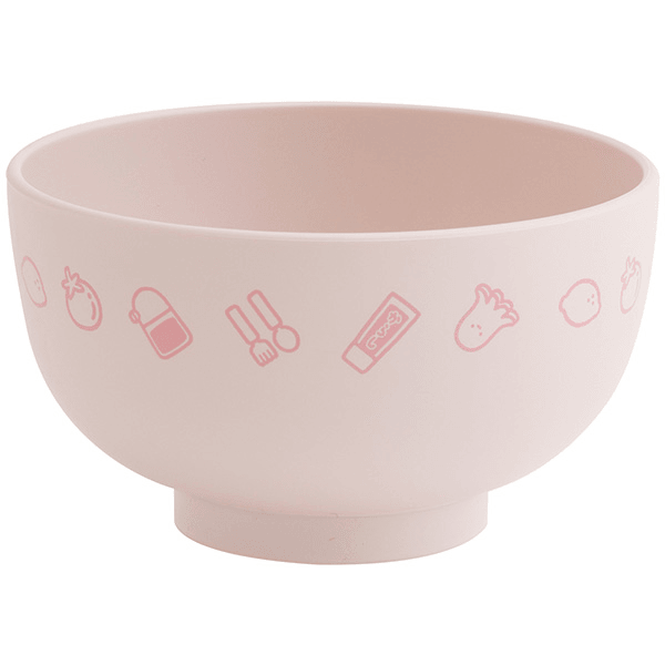 Sumikko Gurashi Tea Cup & Bowl Set Vol. 1