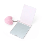 Sanrio Jewelpet Compact Mirror Blind Box