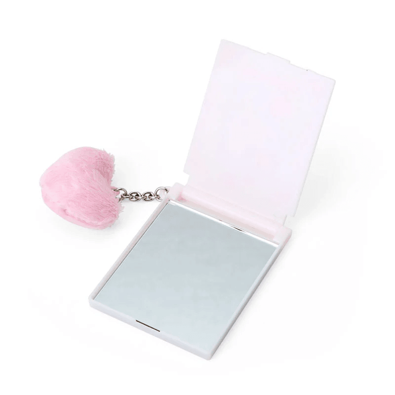 Sanrio Jewelpet Compact Mirror Blind Box