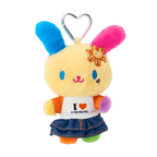 Sanrio Love Series Mascot