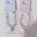 Hello Kitty Angel Bracelet
