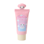 Sanrio Hand Cream 2025