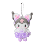 Sanrio Ballet Series Mascot Vol. 2
