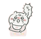 Chiikawa Baby