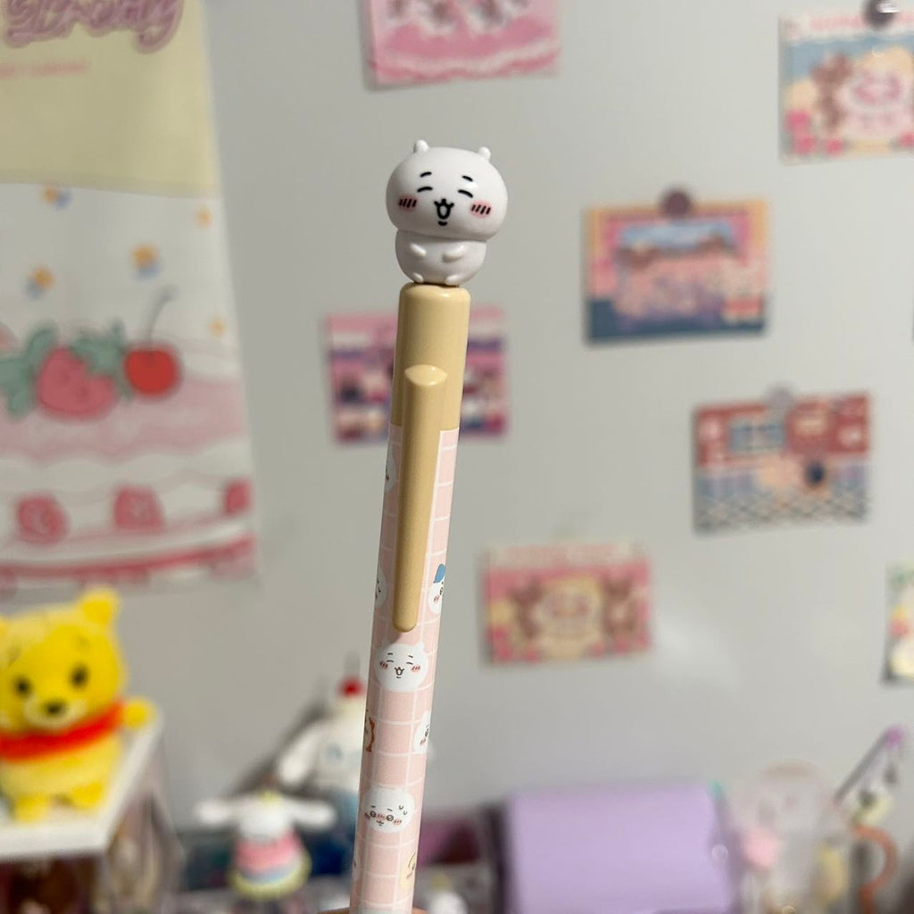 Chiikawa Mechanical Pencil