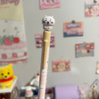 Chiikawa Mechanical Pencil