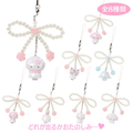 Sanrio Bridal Pendant Blind Box