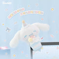 Cinnamoroll Baby Birthday Mascot