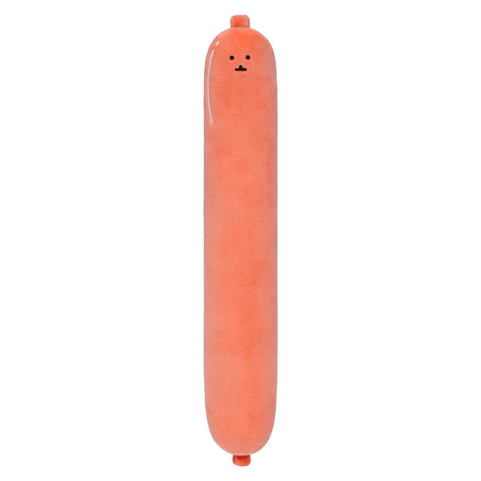 Nagano Bear Sound Plush