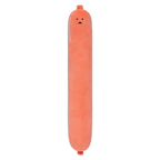Nagano Bear Sound Plush