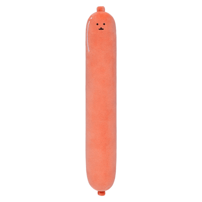 Nagano Bear Sound Plush