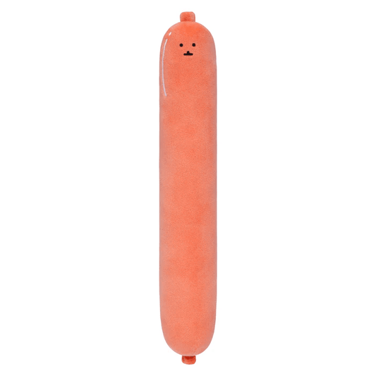 Nagano Bear Sound Plush