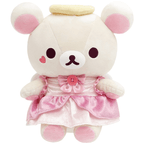 Rilakkuma LOFT Exclusive Plush