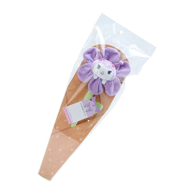Sanrio Bouquet 2024 Mascot