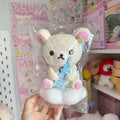 Rilakkuma Tokyo Skytree Exclusive Mascot