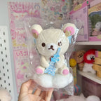 Rilakkuma Tokyo Skytree Exclusive Mascot