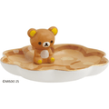 Rilakkuma Accessory Tray