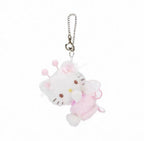 Sanrio Bee Series Mascot
