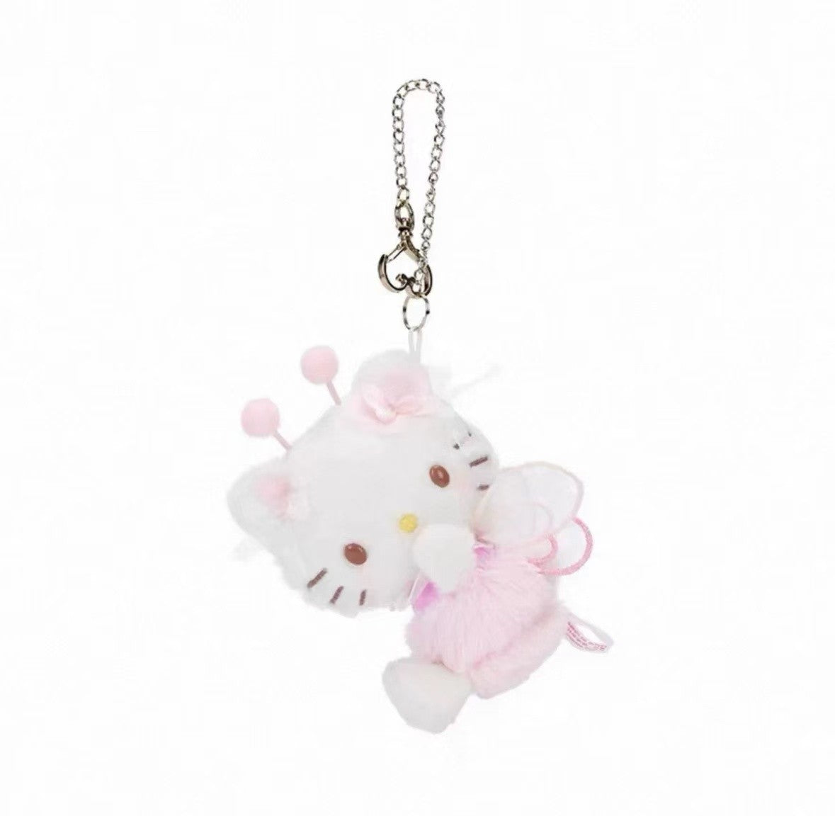 Sanrio Bee Series Mascot