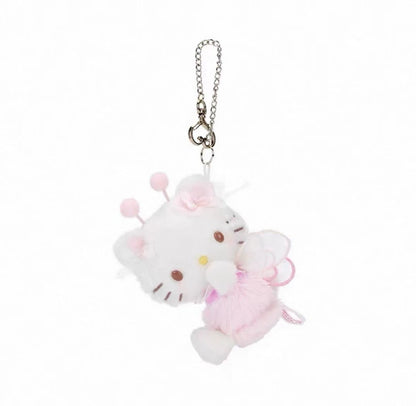 Sanrio Bee Series Mascot