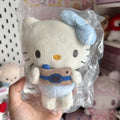 Avail Hello Kitty Glasses Mascot Vol. 2