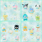 Sanrio Wishing Angel Mascot