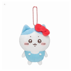 Chiikawa x Sanrio Vol. 1 Mascot Series 2