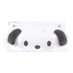 Sanrio Plush Tissue Box Cover