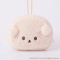 Weak-Willed Puppy Coin Purse