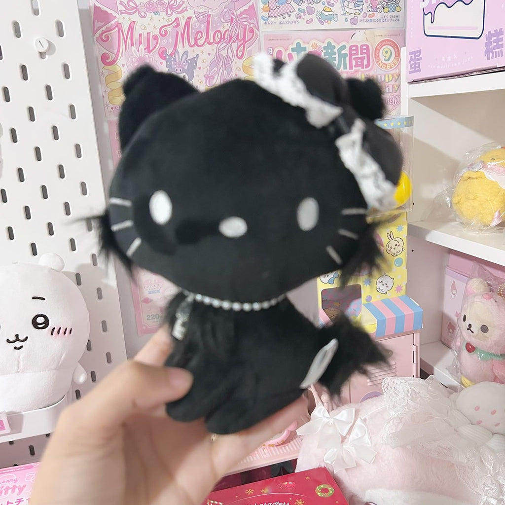 Avail Charmmy Kitty Mascot