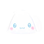 Sanrio Cosmetic Bag