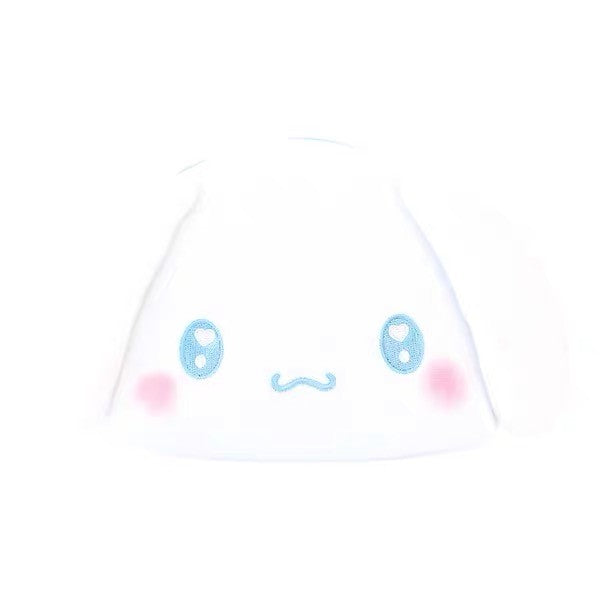 Sanrio Cosmetic Bag
