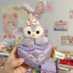 Hong Kong Disney Easter Mascot