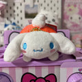 Sanrio Sushi Series Mascot