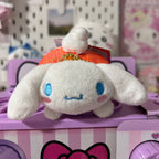 Sanrio Sushi Series Mascot