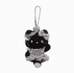 Sanrio Ballet Series Mascot