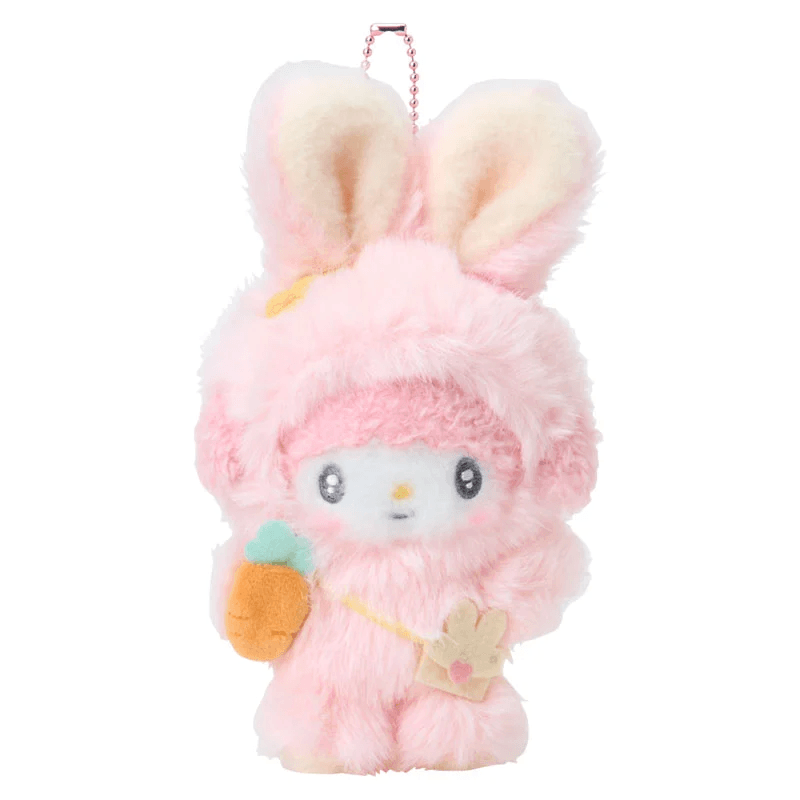 Sanrio Bunny Plush